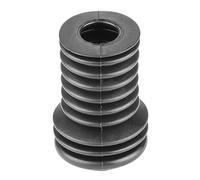 Soufflet de crémaillère de direction pour Renault 5 (1972-1984)