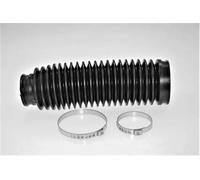 Soufflet de crémaillère de direction Thermoplastique 83684 SPIDAN pour LANCIA