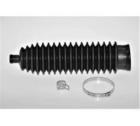 Soufflet de crémaillère de direction Thermoplastique 83880 SPIDAN pour VOLVO S70