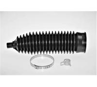 Soufflet de crémaillère de direction Thermoplastique 83888 SPIDAN pour SEAT VW