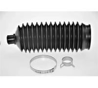 Spidan Soufflet de direction 83890 pour Hyundai, Daihatsu, Opel, Toyota, Vauxhall