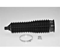Soufflet de crémaillère de direction Thermoplastique 83905 SPIDAN pour KIA