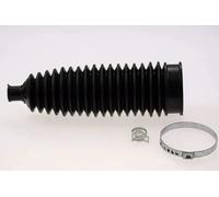 Soufflet de crémaillère de direction Thermoplastique 84012 SPIDAN pour RENAULT