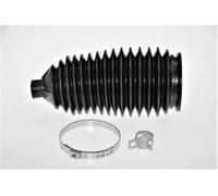 Soufflet de direction SPIDAN Article : 84014