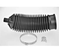 SPIDAN Soufflet de direction 84075 pour VOLVO S60 I (384) V70 I (875, 876) 190mm