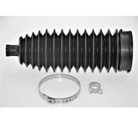 Soufflet de crémaillère de direction Thermoplastique 84094 SPIDAN pour RENAULT