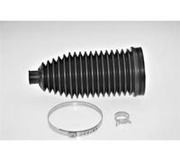 Soufflet de crémaillère de direction Thermoplastique 84287 SPIDAN