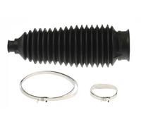 Soufflet de crémaillère de direction Thermoplastique 8500 18001 TRISCAN pour KIA