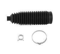 MONROE L29060 Kit de soufflet de direction