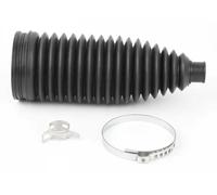 MONROE L80000 Kit de soufflet de direction