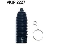 SKF VKJP 2227 Kit de soufflet de direction