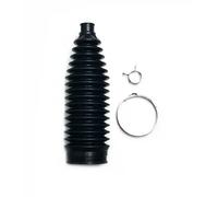 Soufflet de crémaillère de direction VKJP 2253 SKF