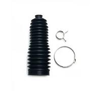 Soufflet de crémaillère de direction VKJP 2255 SKF