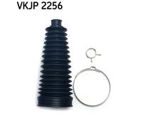 Soufflet de crémaillère de direction VKJP 2256 SKF