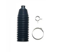 Soufflet de crémaillère de direction VKJP 2260 SKF