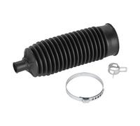 Soufflet de crémaillère MEYLE pour Porsche 911 type 997 (2005-2013)