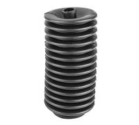 Soufflet de crémaillère pour Alpine A110 Berlinette (01/1963-07/1977) - biellette réglable