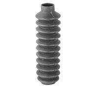 Soufflet de crémaillère pour Alpine A110 Berlinette (01/1963-07/1977) - Origine