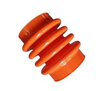 Soufflet de cric MT-74F for EH12-2 MT-65 MT70 MT75 MT85 MTX80 MTX90 MT84 160 x 240/250 mm