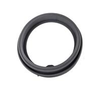 Soufflet de cuve 34010396 pour Lave linge CONTINENTAL EDISON, CURTISS, FRANGER, HORN, OCEANIC, PROLINE, SABA, TECNOLEC, THOMSON, URANIA