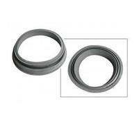 SOUFFLET DE CUVE JOINT HUBLOT POUR LAVE LINGE CONTINENTAL-EDISON