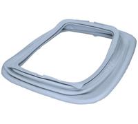 SOUFFLET DE CUVE LAVE-LINGE TOP ARTHUR-MARTIN 4071374146