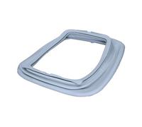 SOUFFLET DE CUVE LAVE-LINGE TOP ARTHUR-MARTIN 4071374146