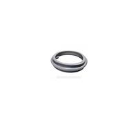 Soufflet de cuve manchette de hublot pour lave linge