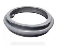 Soufflet de cuve manchette de hublot pour lave linge