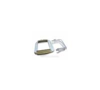 Soufflet de cuve pour lave linge - 9002410