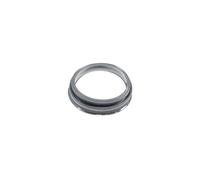 Soufflet de cuve pour lave-linge Curtiss 1031043
