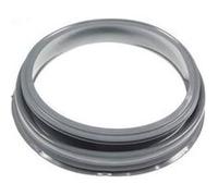 Soufflet de cuve pour lave-linge Curtiss 1031043 G