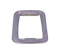 Soufflet de cuve pour lave-linge Multi-marques