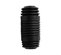 Soufflet De De Direction En Caoutchouc Pour Soufflet De De Direction | pour defender L663 2020 Discovery 5 pour Range Rover Sport 2014-2022 Et pour Range Rover 2013-2023 LR033647