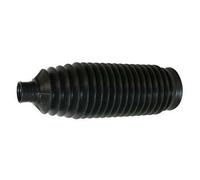 Soufflet de direction assistée pour Golf 4 et New Beetle, Type ZF