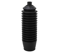 Soufflet de Direction, Botte de Crémaillère de Direction de Voiture OE MR510272 Remplacement de Botte de Direction Droite Anti-poussière pour PAJERO III MONTERO 2000-2006