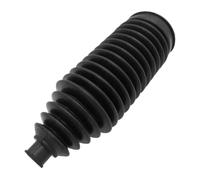 Soufflet de Direction Compatible Avec Ford Transit VE83 2.5 D TD 2.0 L DOHC MK5 2.5 TDI 2.0 1992 2000 Petrol 92VB3K661BA 6869950