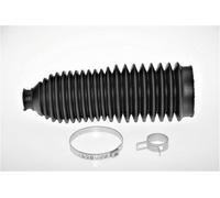SPIDAN Soufflet de direction Soufflet De Direction 83657 pour VW PASSAT (3B3)