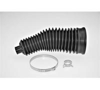 Soufflet, direction SPIDAN 84152 pour AUDI A5 (8T3) 1.8 2009-2011