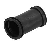 Soufflet de Filtre ¨¤ Air, Joint de Collecteur D'admission de Soufflet de Filtre ¨¤ Air de VTT 0470-347 Remplacement de Soufflet de Filtre ¨¤ Air de VTT pour Arctic Cat 300 1998-2005