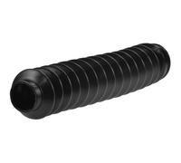 Soufflet de fourche ARIETE 08904