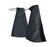 Soufflet de Frein à Main, Soufflet de Levier de Vitesse