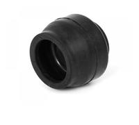 Soufflet de guide d'étrier de frein avant pour Mazda MX-5 NBFL, NC et NCFL