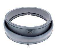 Soufflet de hublot 4986er0006e - lave-linge lg Autre