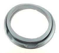 Soufflet de hublo dc64-00563b