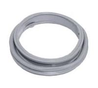 Soufflet de hublo dc64-01664a