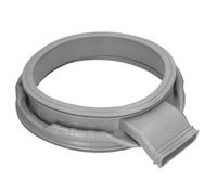 Soufflet de hublo dc64-03176a