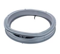 Soufflet de hublo mds55242601 agf75222150