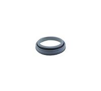 Soufflet de hublot 00101211 pour Lave linge CARMA, FAR, FIRSTLINE, UNIC LINE