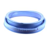 Soufflet de hublot, 0020300421c 49051079 - lave-linge haier